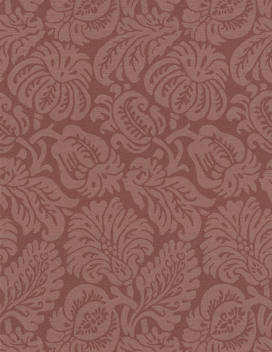 Palace Road - Briar - Sample