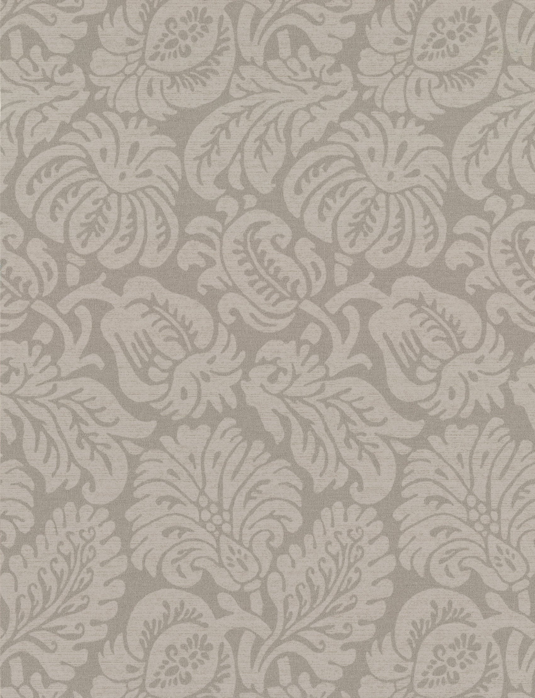 Palace Road - Erwan by Little Greene - luxury wallpaper