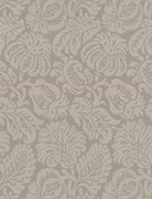Palace Road - Erwan by Little Greene - luxury wallpaper