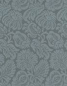 Palace Road - Morris by Little Greene - luxury wallpaper