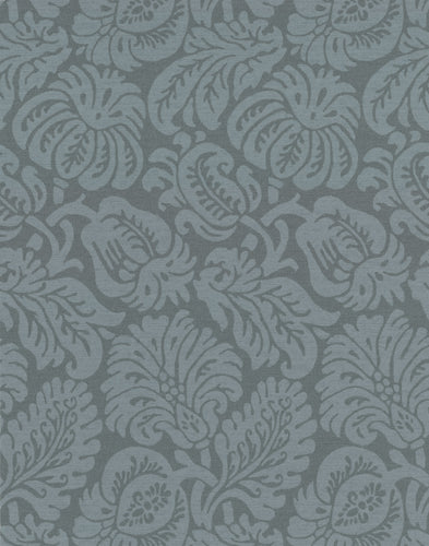 Palace Road - Morris - Sample
