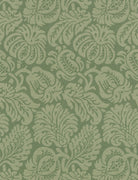 Palace Road - Oakes by Little Greene - luxury wallpaper