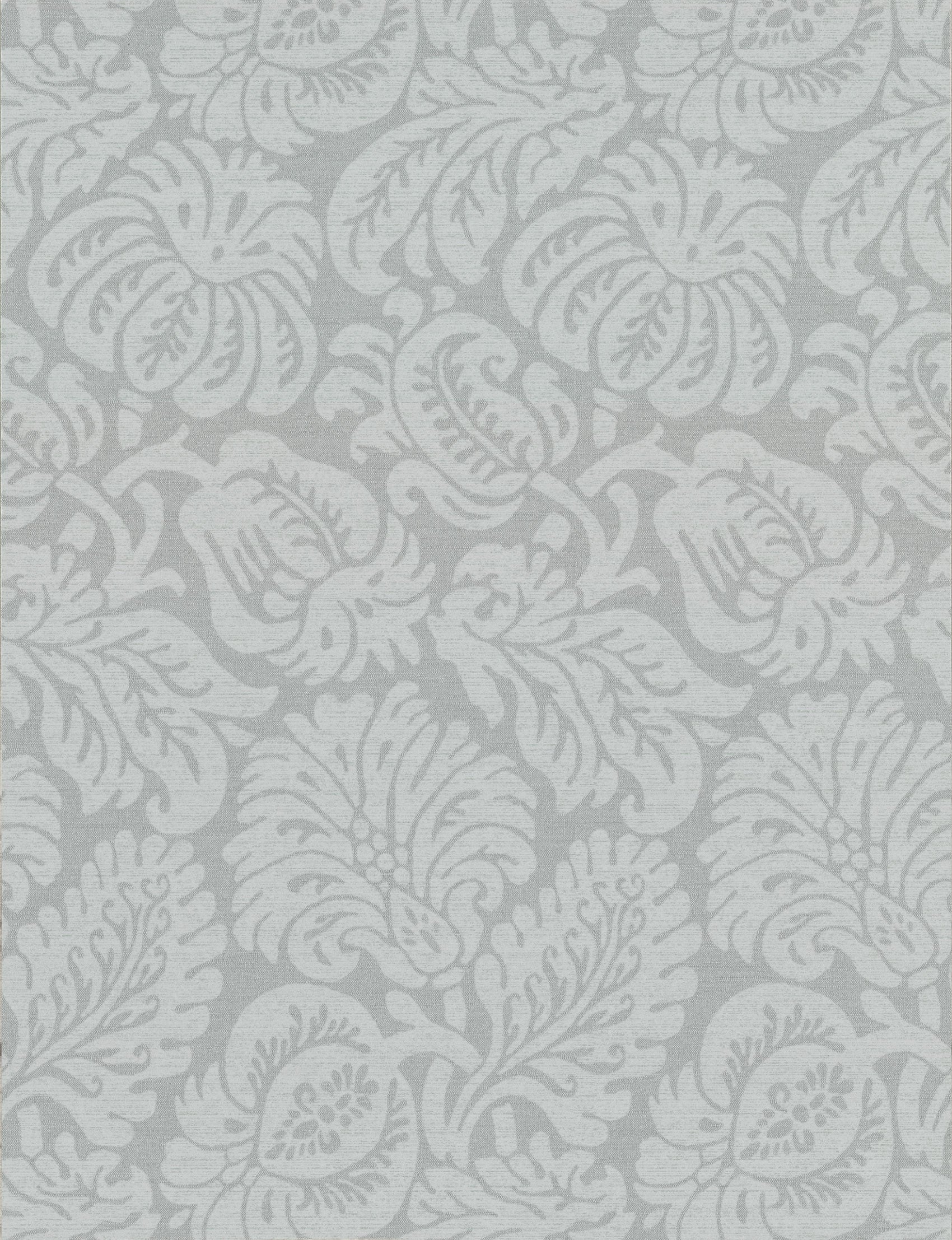 Palace Road - Severin by Little Greene - luxury wallpaper