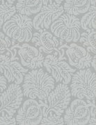 Palace Road - Severin by Little Greene - luxury wallpaper