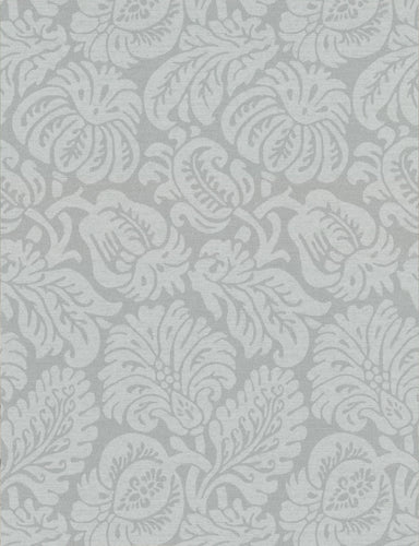 Palace Road - Severin - Sample