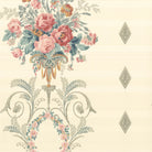 Palais - Galliard by Little Greene - luxury wallpaper