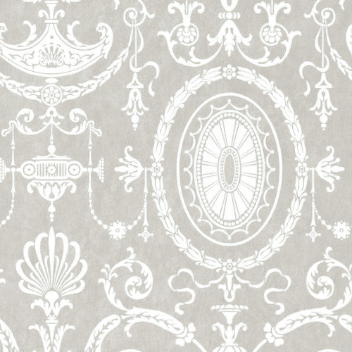 Pall Mall - Brume - Sample