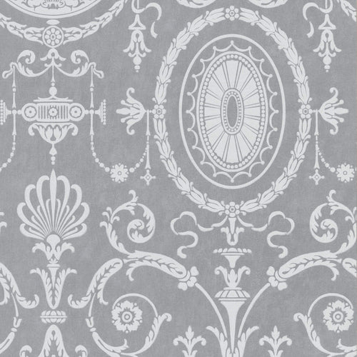 Pall Mall - Clement - Sample