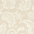 Piccadilly - Legere by Little Greene - luxury wallpaper