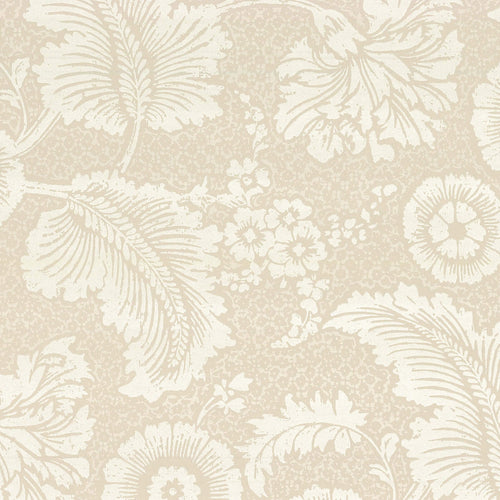 Piccadilly - Legere - Sample