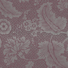 Piccadilly - Miroir by Little Greene - luxury wallpaper