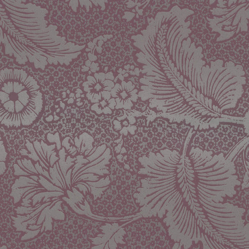 Piccadilly - Miroir - Sample
