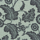 Piccadilly - Mock Green by Little Greene - luxury wallpaper