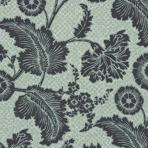 Piccadilly - Mock Green - Sample