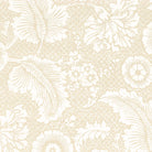 Piccadilly - Plume by Little Greene - luxury wallpaper