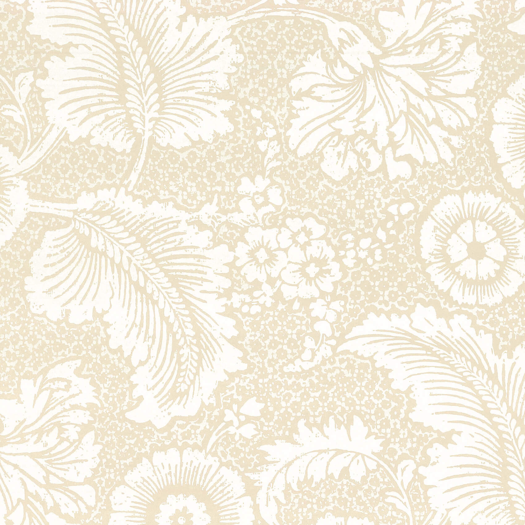 Piccadilly - Plume by Little Greene - luxury wallpaper
