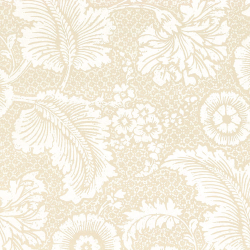 Piccadilly - Plume - Sample