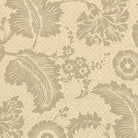 Piccadilly - Sahara by Little Greene - luxury wallpaper