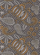 Pomegranate - Prophet by Little Greene - luxury wallpaper