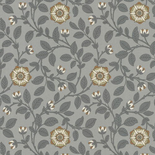 Richmond Green - Platinum - Sample