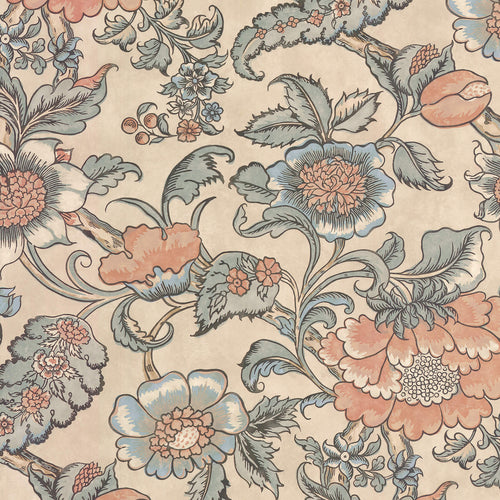 Sackville St. - Source - Sample