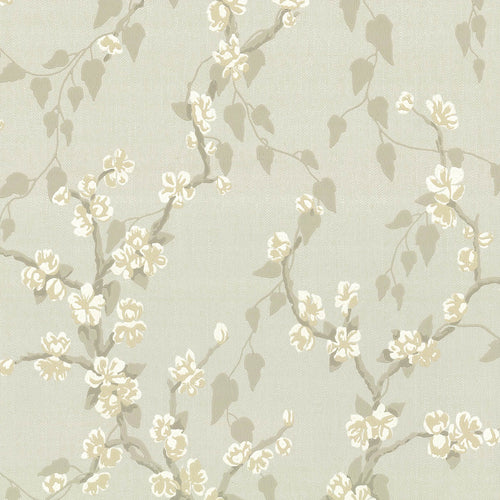 Sakura - Fawn - Sample