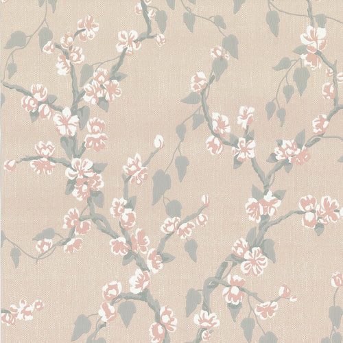 Sakura - Petal - Sample