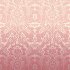 St James's Park - Cherry Fade by Little Greene - luxury wallpaper
