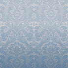St James's Park - Cobalt Fade by Little Greene - luxury wallpaper