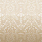 St James's Park - Suede Fade by Little Greene - luxury wallpaper