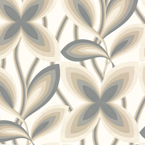 Starflower - Platinum - Sample