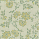 Stitch - Highland by Little Greene - luxury wallpaper