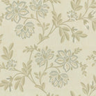 Stitch - Twine by Little Greene - luxury wallpaper