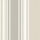 Tented Stripe - Scandinavian by Little Greene - luxury wallpaper