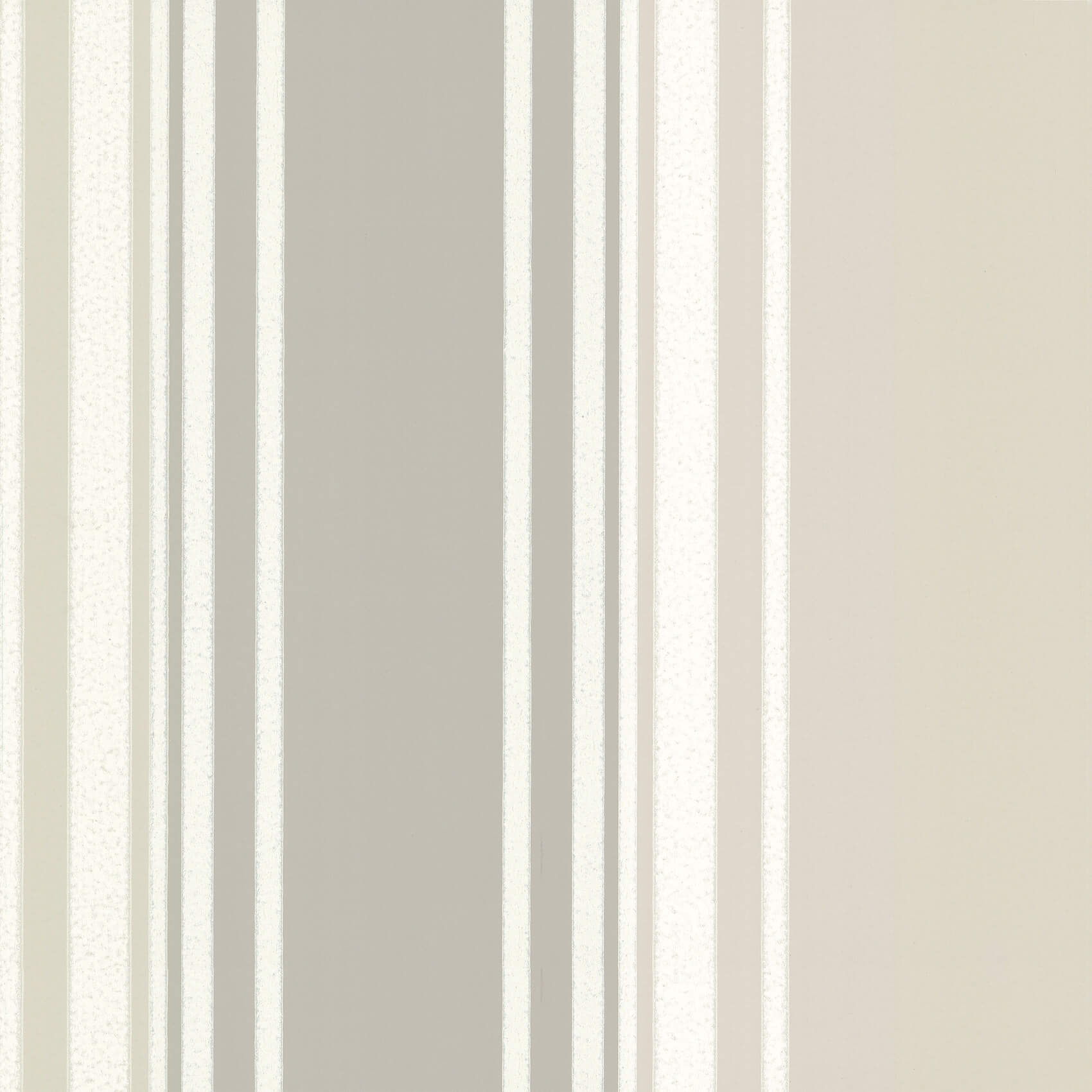 Tented Stripe - Scandinavian by Little Greene - luxury wallpaper