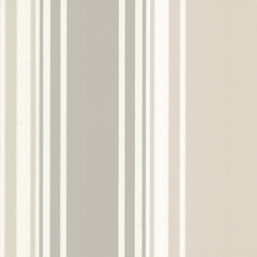 Tented Stripe - Scandinavian - Sample