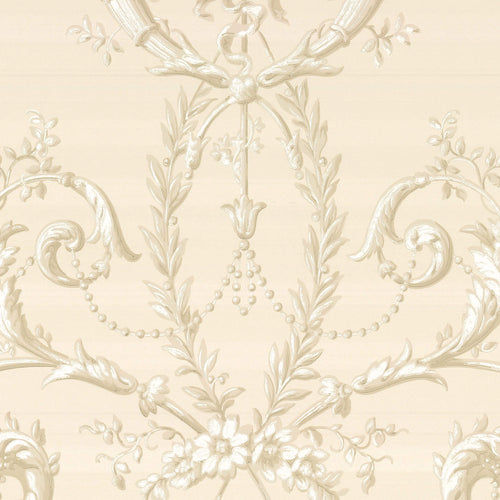 Versailles - Dark Pearl - Sample