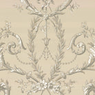 Versailles - Guilded by Little Greene - luxury wallpaper