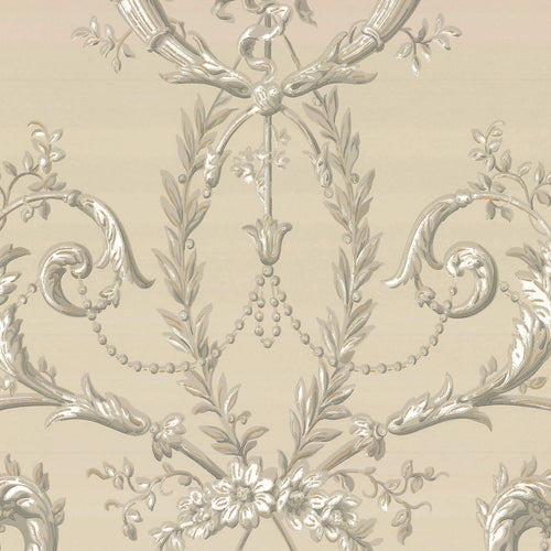 Versailles - Guilded - Sample
