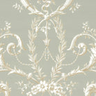 Versailles - Monument by Little Greene - luxury wallpaper