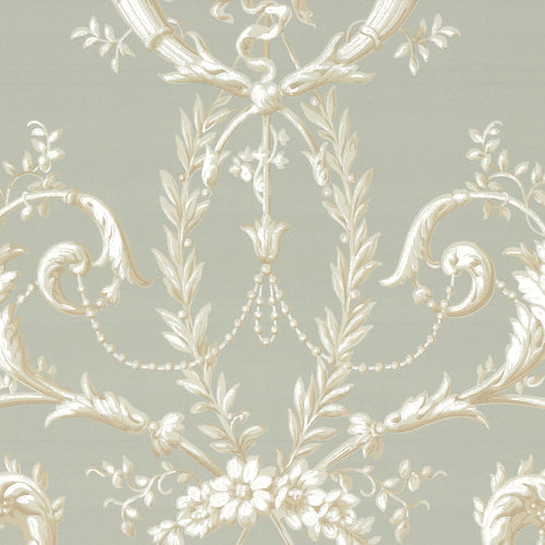 Versailles - Monument - Sample
