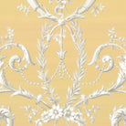 Versailles - Royale by Little Greene - luxury wallpaper