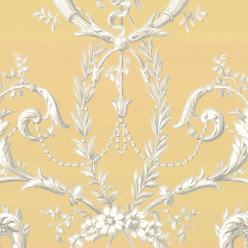 Versailles - Royale - Sample