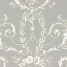 Versailles - Urbane by Little Greene - luxury wallpaper