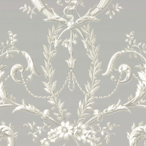 Versailles - Urbane - Sample