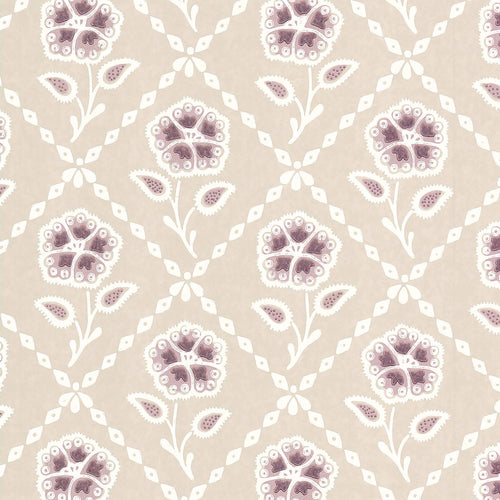 Whitehall - Cassis - Sample