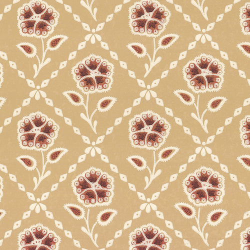 Whitehall - Cedar - Sample