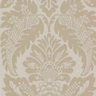 Wilton - Acre by Little Greene - luxury wallpaper