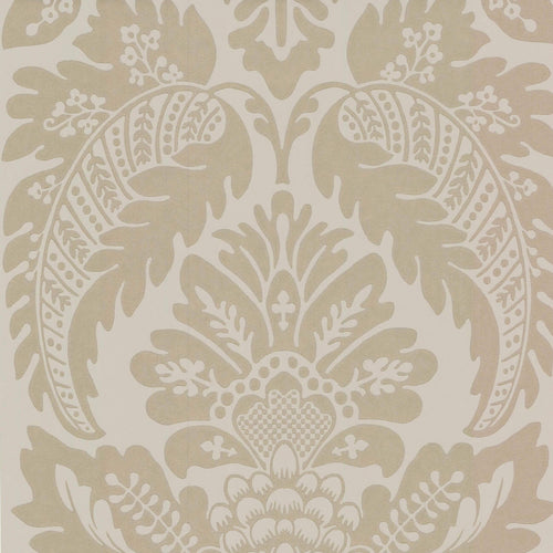 Wilton - Acre - Sample