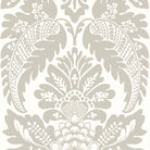 Wilton - Drapery by Little Greene - luxury wallpaper